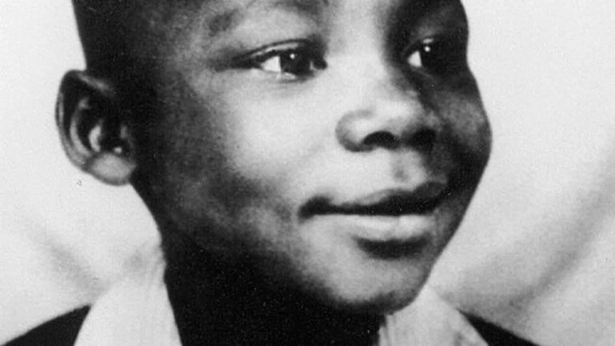 Photo Credit: The Downtown Huntington Photo Credit: The Downtown Huntington