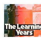 The journey we're on