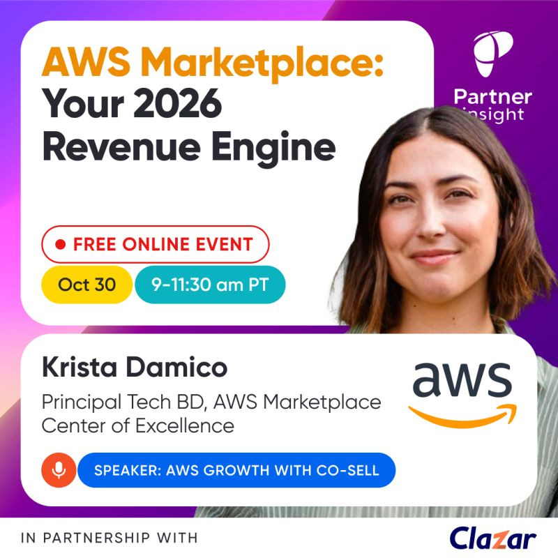 graphical user interface, text, application, chat or text message graphical user interface, text, application, chat or text message