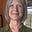 Kathryn Sauers's avatar