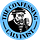The Confessing Calvinist 