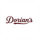 Dorian’s