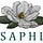 Southern Alliance for Public Health Leadership