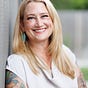 Emily Davis Consulting's avatar
