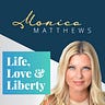 Monica’s Podcasts