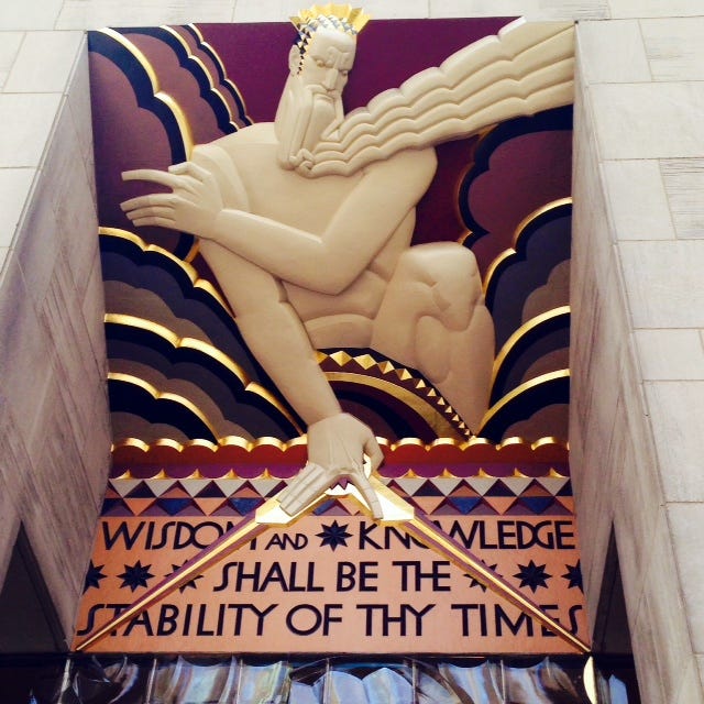 File:30 Rockefeller.JPG