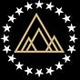 Native Builders Club's avatar