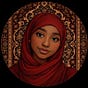 Hawwaa’s tiny world🫧's avatar