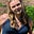 Kenzi (Mackenzie) Walbank's avatar