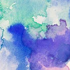 How to write like an abstract painter
