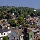 Stuck in place: how government policy traps workers in low-wage regions 