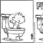 Issue #56: How Hard Is It To Lift The Seat?