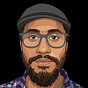 ACHRAF LAMDARHRI's avatar