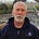 Tony Devlin's avatar