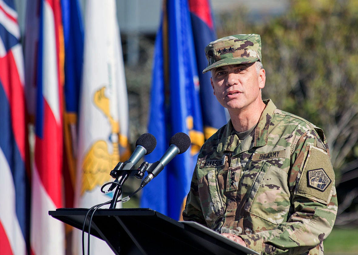 File:Lt. Gen. Paul M. Nakasone (29755161553).jpg - Wikimedia Commons File:Lt. Gen. Paul M. Nakasone (29755161553).jpg - Wikimedia Commons