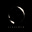 truev01d's avatar