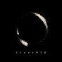 truev01d's avatar