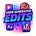 User Generated Edits's avatar