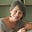 Linda Morgan's avatar