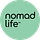 Nomad Life