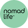 Nomad Life