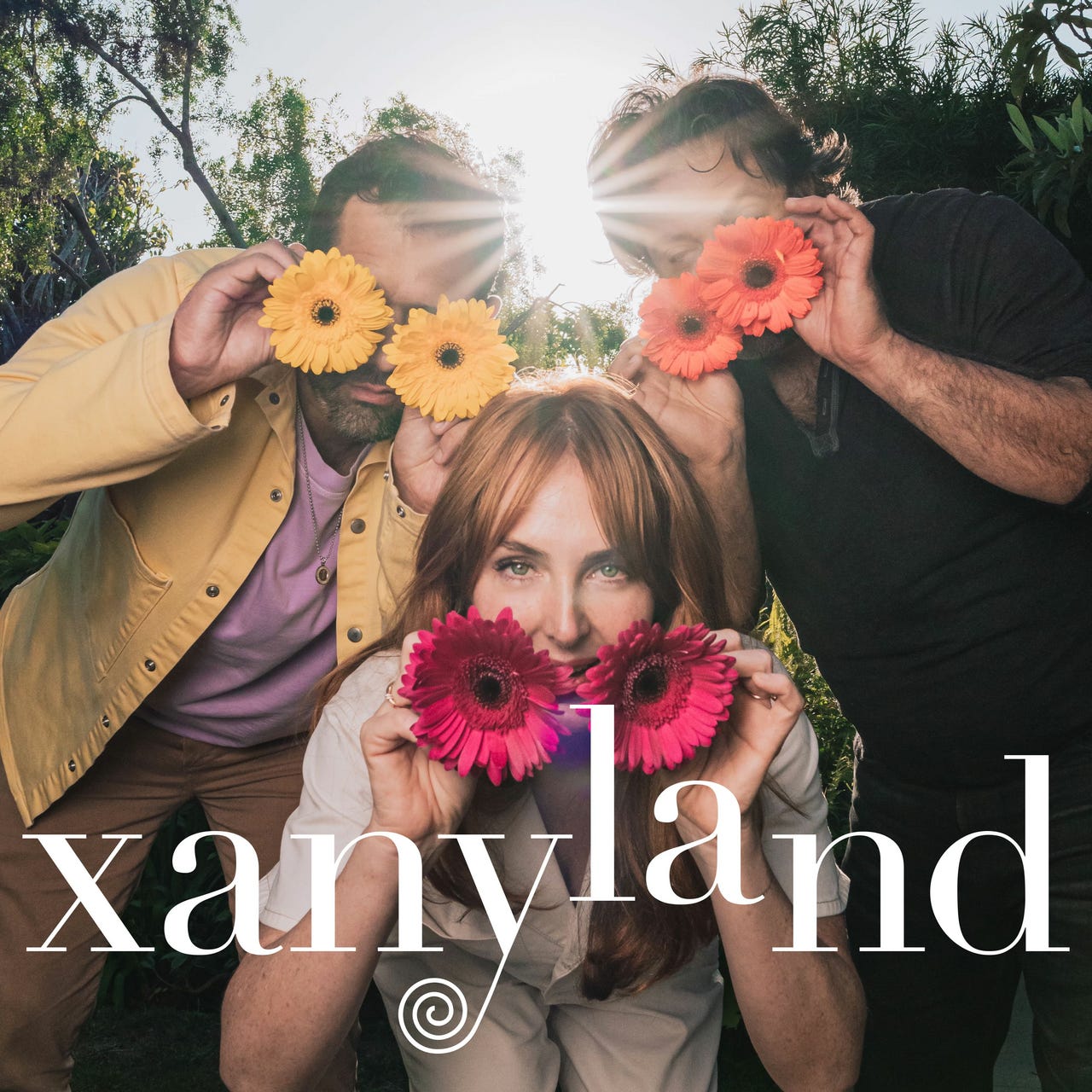 xanyland’s Substack