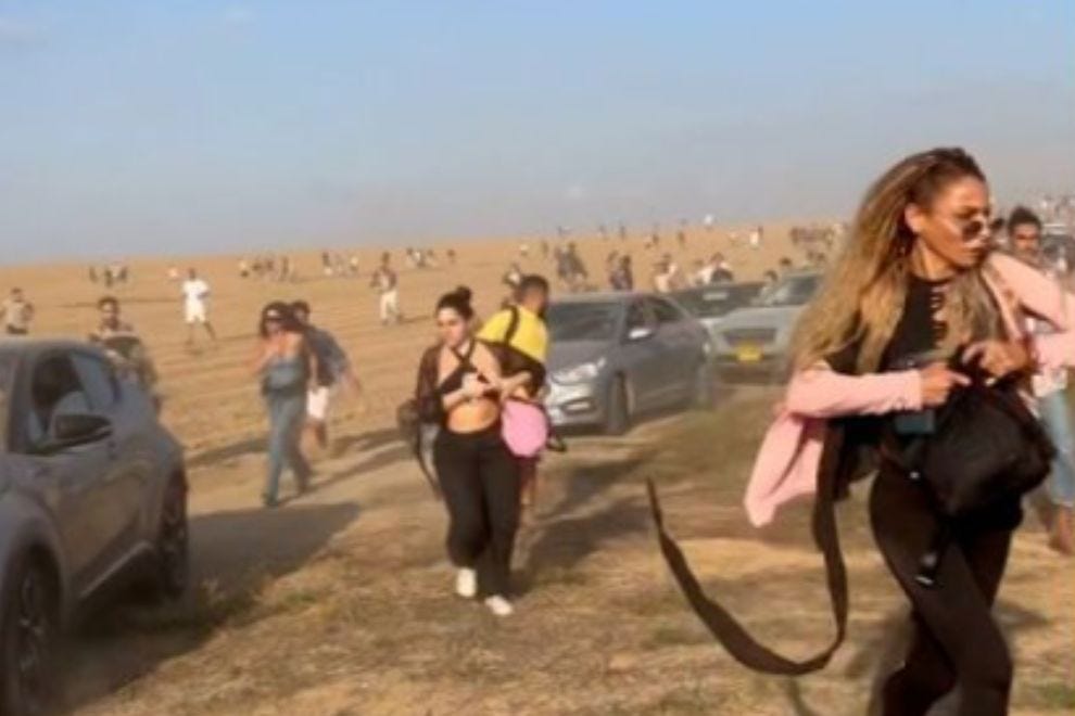 https://media.themusic.com.au/images/standard/news-23/2310-israel-festival-twitter.990x660.jpg