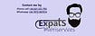Expats’s Substack