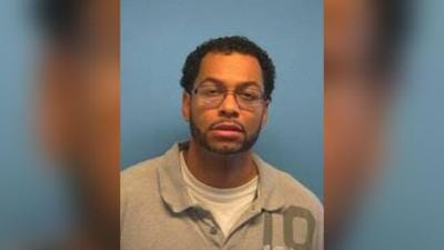 sex-offender-yakima_1545179818776-jpg_26267597_ver1-0.jpg sex-offender-yakima_1545179818776-jpg_26267597_ver1-0.jpg