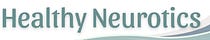 Healthy Neurotics