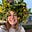 Patrycja's avatar