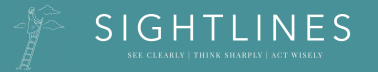 Sightlines