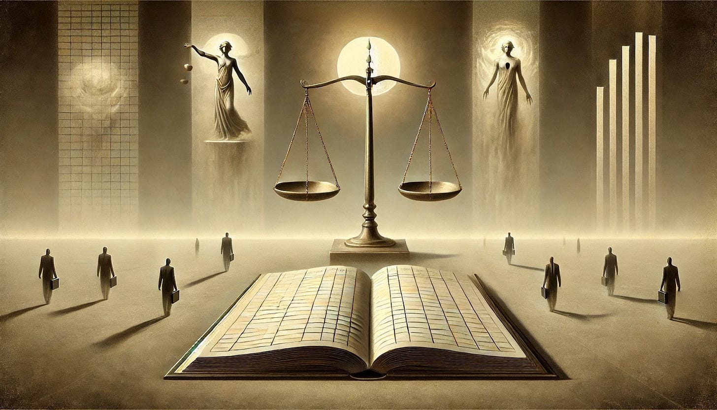 Article content Article content