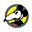 Joseph Magil's avatar