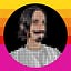 Alddo's avatar