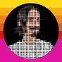 Alddo's avatar