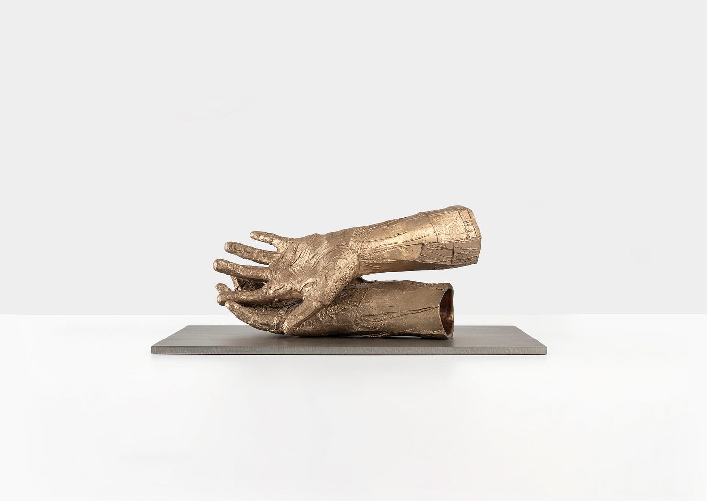 oeuvres Swoon Kiki Smith