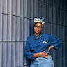 Good Chat with Yassmin Abdel-Magied