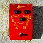 Tone Machines's avatar
