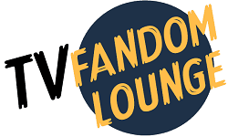 TV Fandom Lounge’s Substack