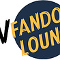TV Fandom Lounge's avatar