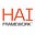 HAI Framework's avatar