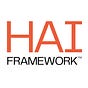 HAI Framework's avatar