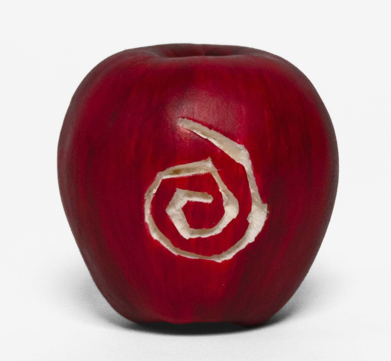 Unknown Lands: Decoding Nick Land's Accelerationist Philosophy