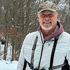 Science, Stories, and Stewardship: A Natural Start to 2026 with Owen Sound Field Naturalists