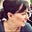 Denise Lee's avatar
