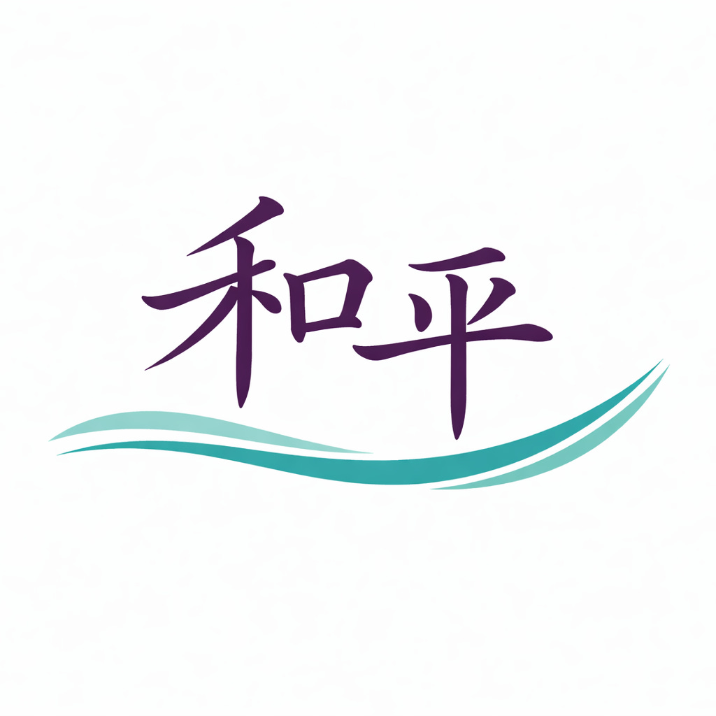 Hei Ping Health + Wellness