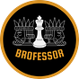BROFESSOR's avatar