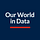 The OWID Brief