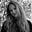 Madison Hoadley's avatar